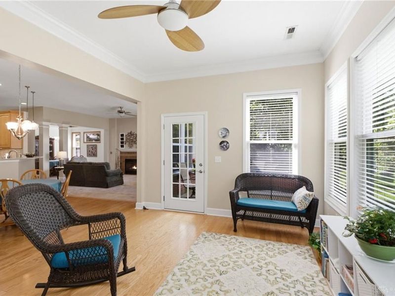 630 Carrick Drive, Washington Township, OH 45458 Photo 28
