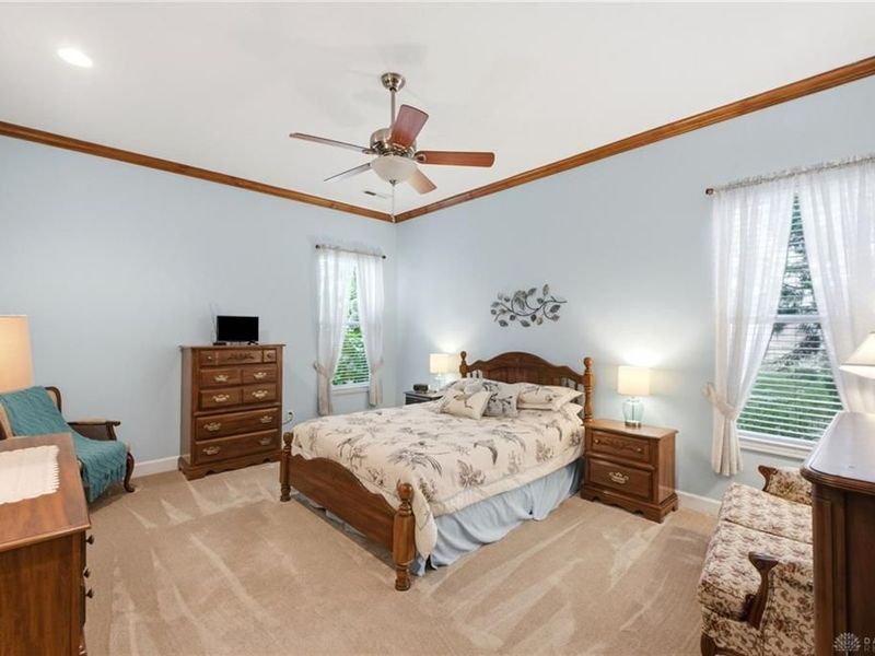 630 Carrick Drive, Washington Township, OH 45458 Photo 29