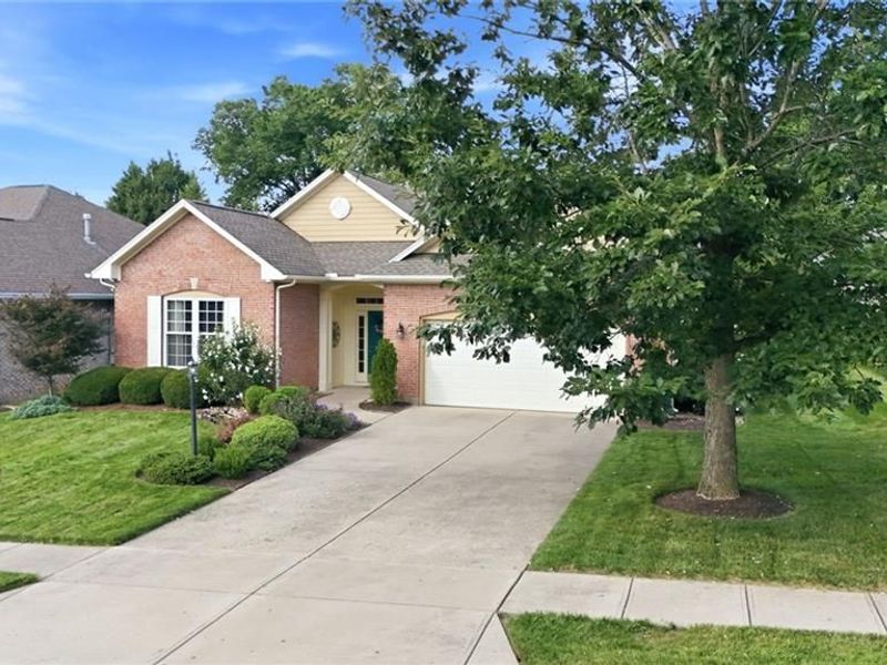 630 Carrick Drive, Washington Township, OH 45458 Photo 3