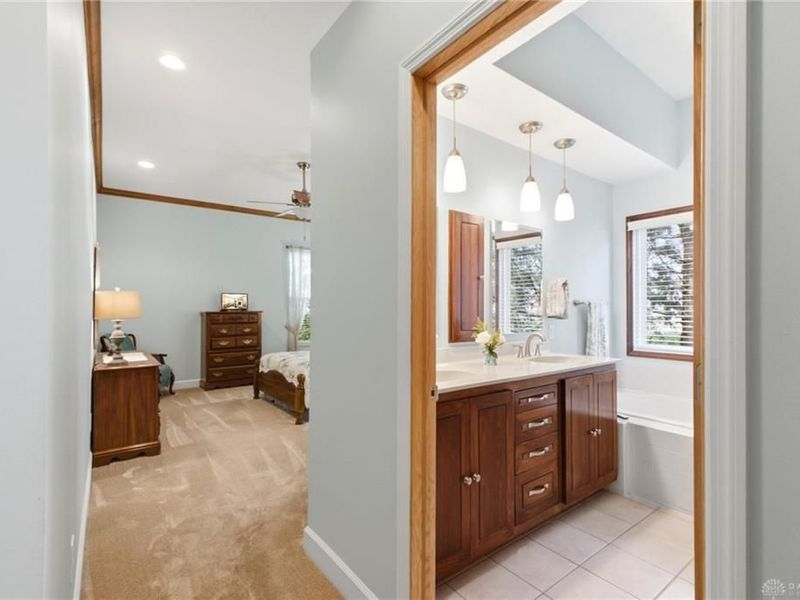 630 Carrick Drive, Washington Township, OH 45458 Photo 31