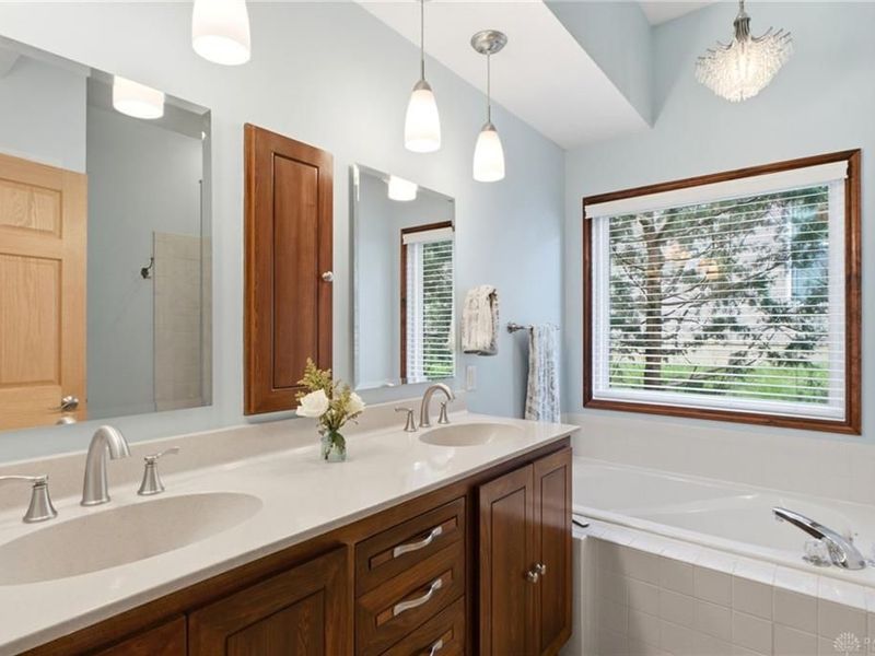 630 Carrick Drive, Washington Township, OH 45458 Photo 32