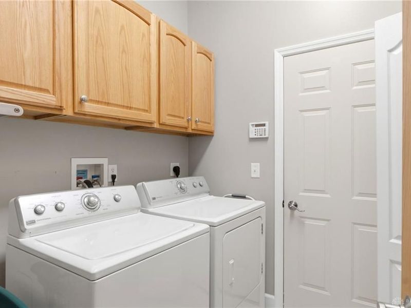 630 Carrick Drive, Washington Township, OH 45458 Photo 36
