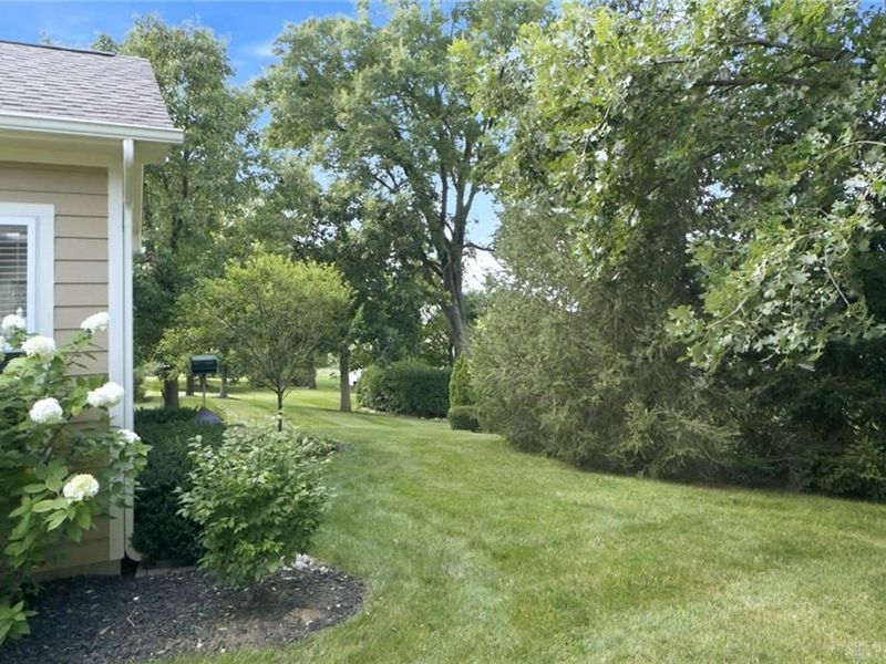 630 Carrick Drive, Washington Township, OH 45458 Photo 37
