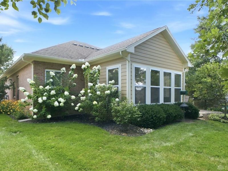 630 Carrick Drive, Washington Township, OH 45458 Photo 38