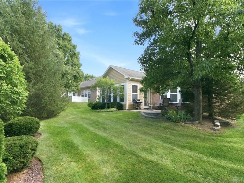 630 Carrick Drive, Washington Township, OH 45458 Photo 39