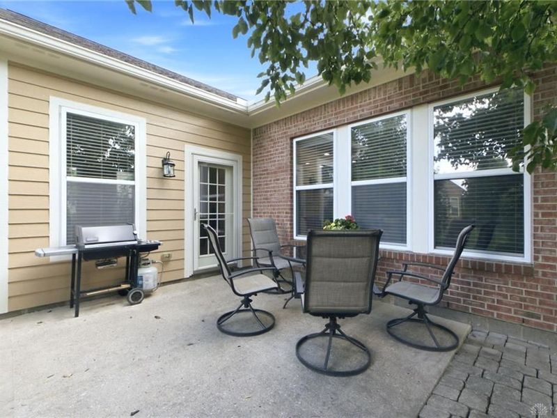 630 Carrick Drive, Washington Township, OH 45458 Photo 40