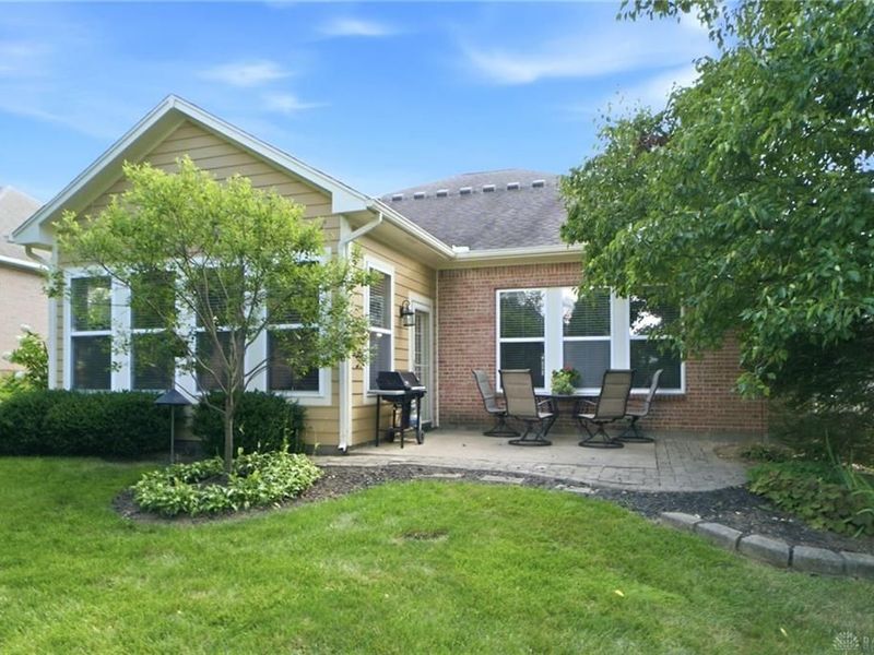 630 Carrick Drive, Washington Township, OH 45458 Photo 41