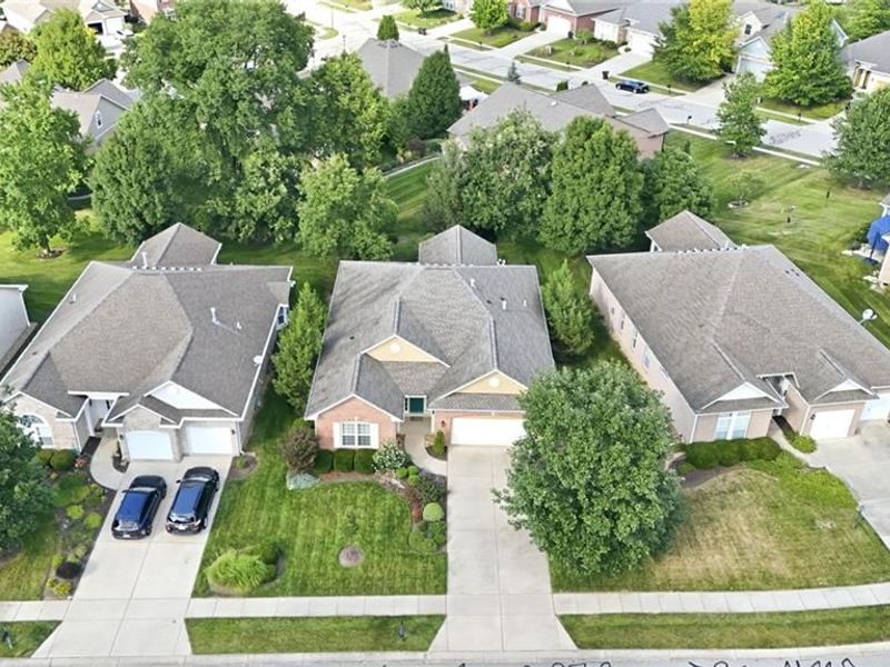 630 Carrick Drive, Washington Township, OH 45458 Photo 42