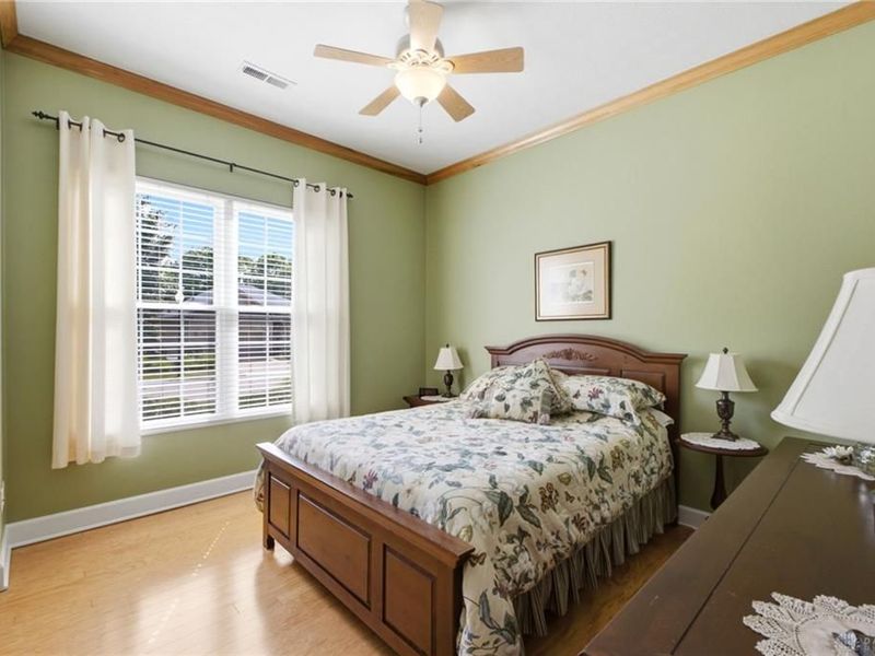 630 Carrick Drive, Washington Township, OH 45458 Photo 7