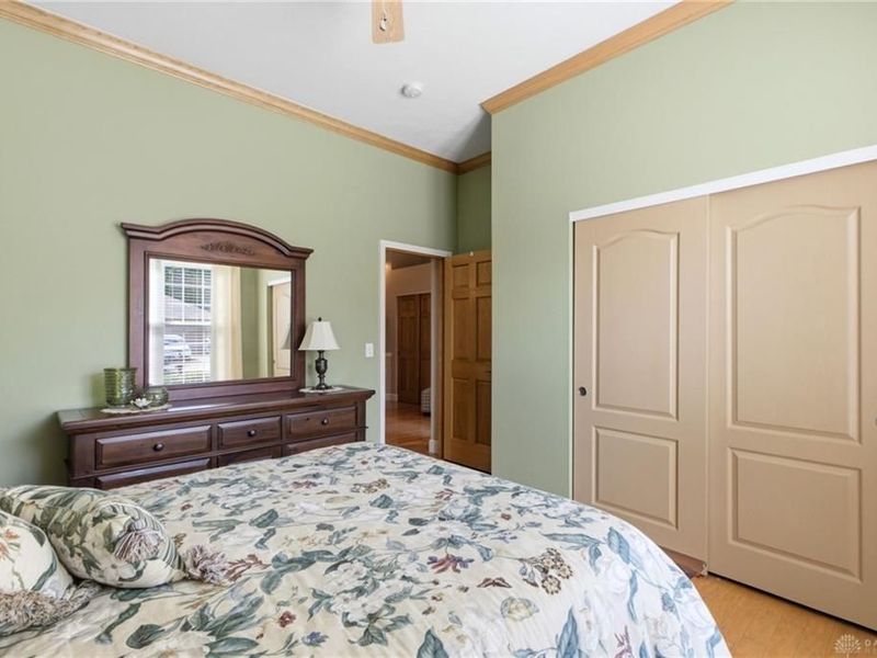 630 Carrick Drive, Washington Township, OH 45458 Photo 8