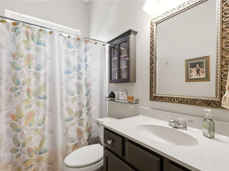 630 Carrick Drive, Washington Township, OH 45458 Photo 9