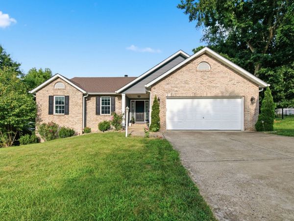 2116 Appomattox Court, Edwardsville, IL 62025