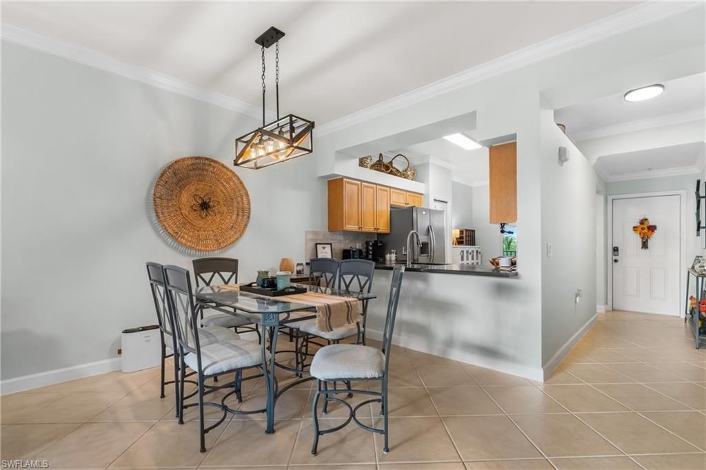 10307 Heritage Bay Blvd, Unit 1235, Naples, FL 34120 Photo