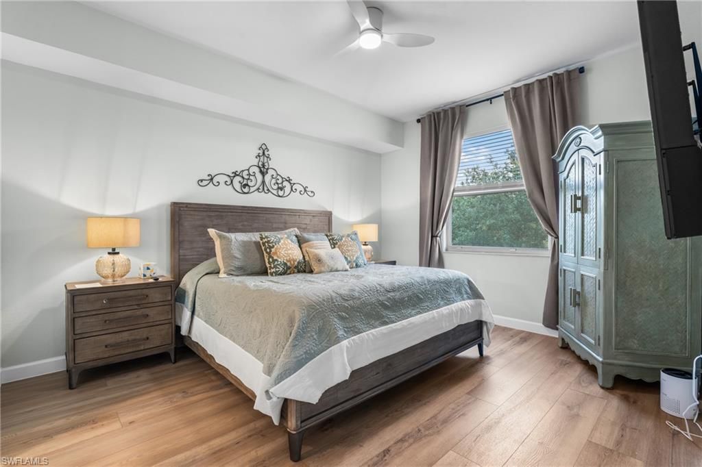 10307 Heritage Bay Blvd, Unit 1235, Naples, FL 34120 Photo