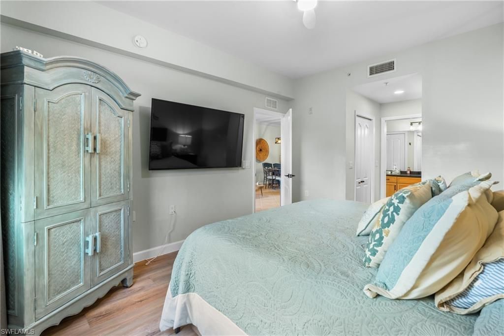 10307 Heritage Bay Blvd, Unit 1235, Naples, FL 34120 Photo