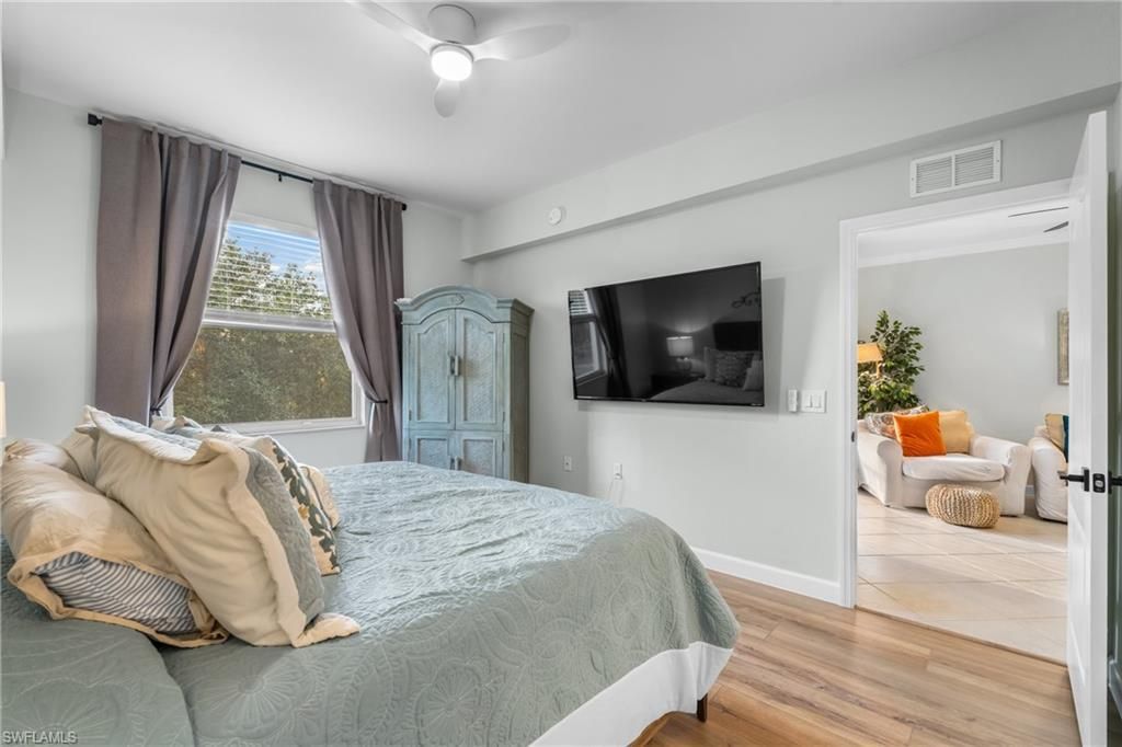 10307 Heritage Bay Blvd, Unit 1235, Naples, FL 34120 Photo