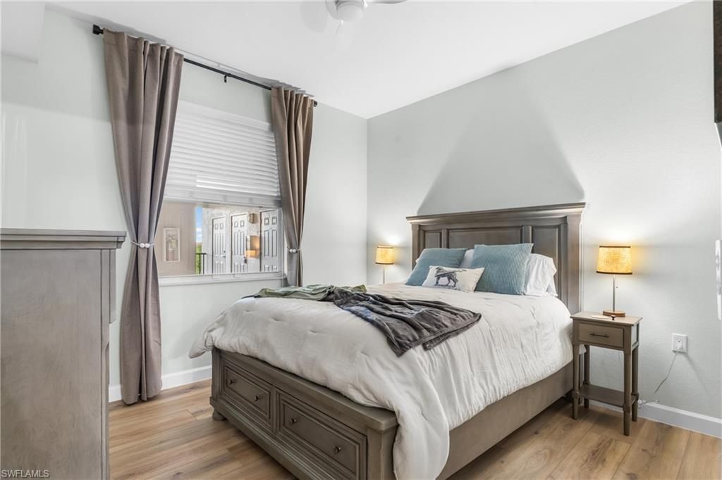 10307 Heritage Bay Blvd, Unit 1235, Naples, FL 34120 Photo