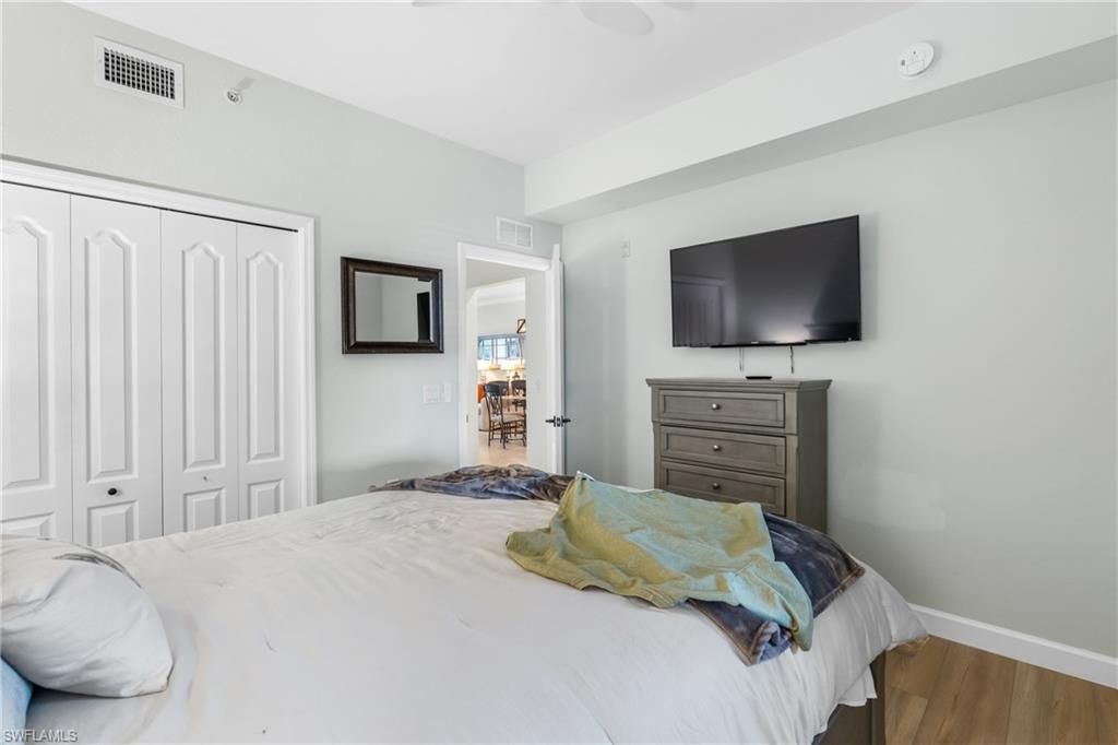 10307 Heritage Bay Blvd, Unit 1235, Naples, FL 34120 Photo
