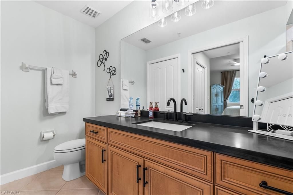10307 Heritage Bay Blvd, Unit 1235, Naples, FL 34120 Photo