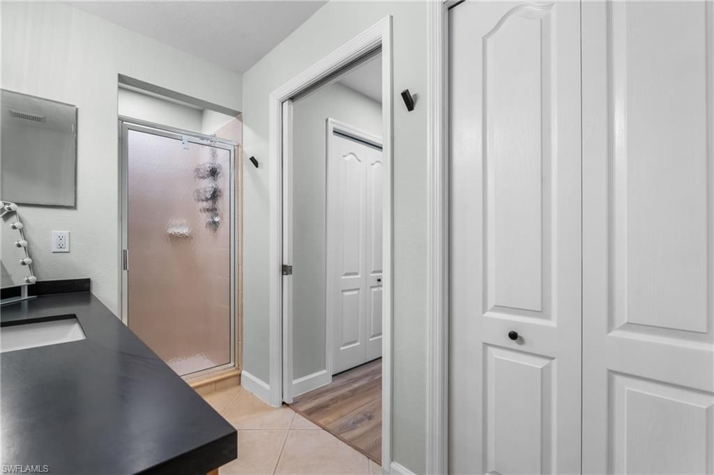 10307 Heritage Bay Blvd, Unit 1235, Naples, FL 34120 Photo