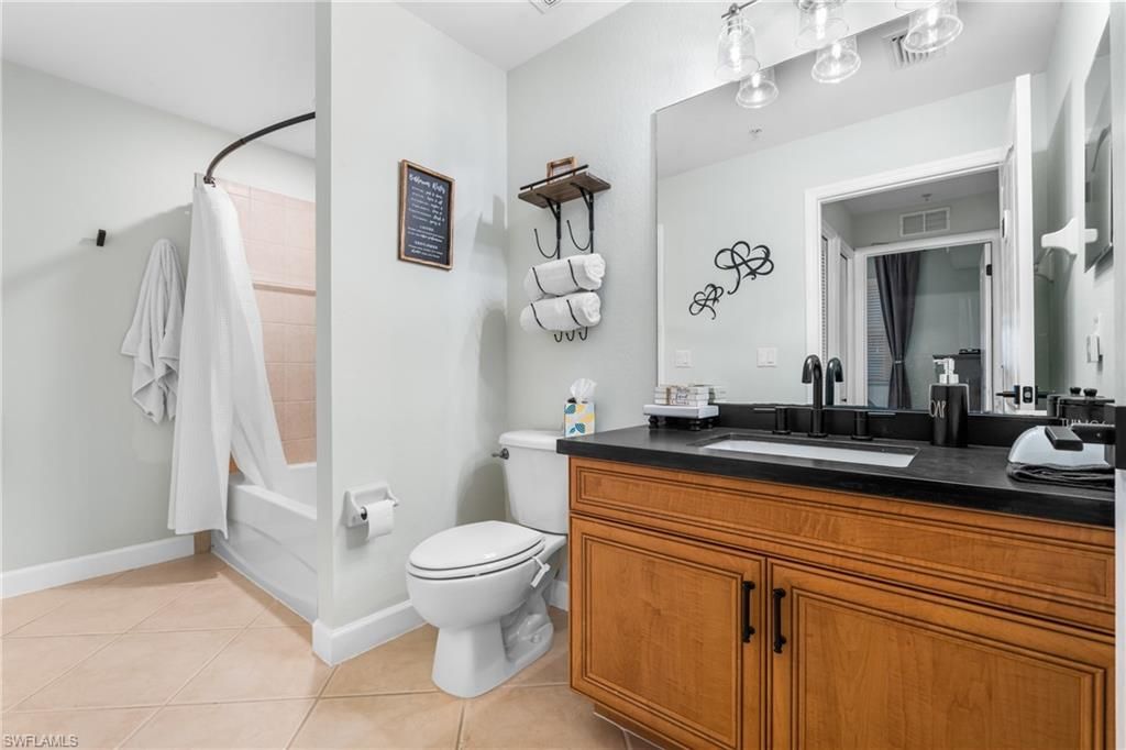 10307 Heritage Bay Blvd, Unit 1235, Naples, FL 34120 Photo