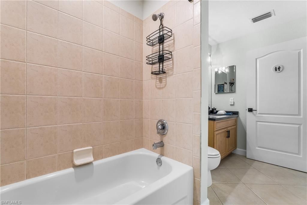 10307 Heritage Bay Blvd, Unit 1235, Naples, FL 34120 Photo