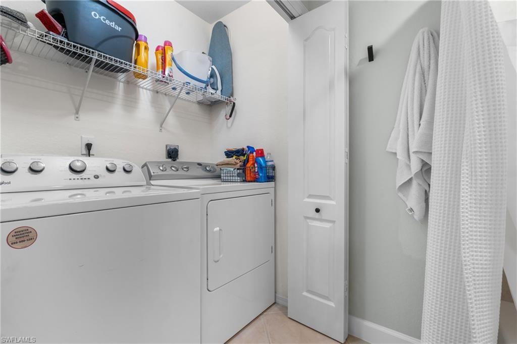 10307 Heritage Bay Blvd, Unit 1235, Naples, FL 34120 Photo