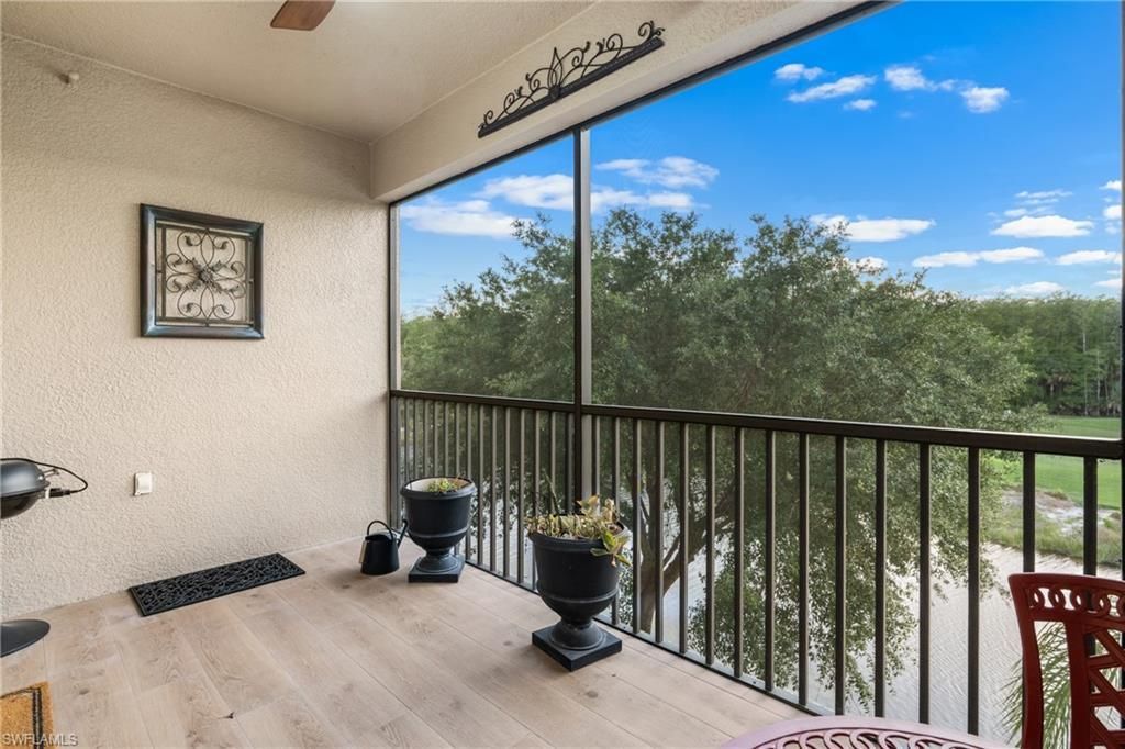 10307 Heritage Bay Blvd, Unit 1235, Naples, FL 34120 Photo