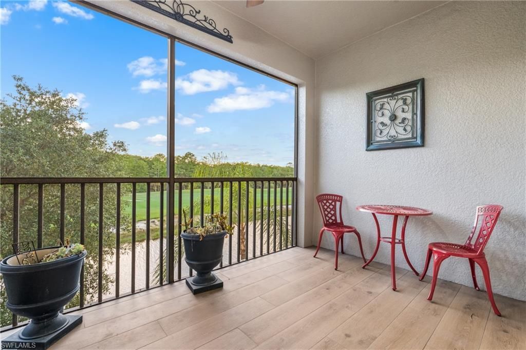 10307 Heritage Bay Blvd, Unit 1235, Naples, FL 34120 Photo