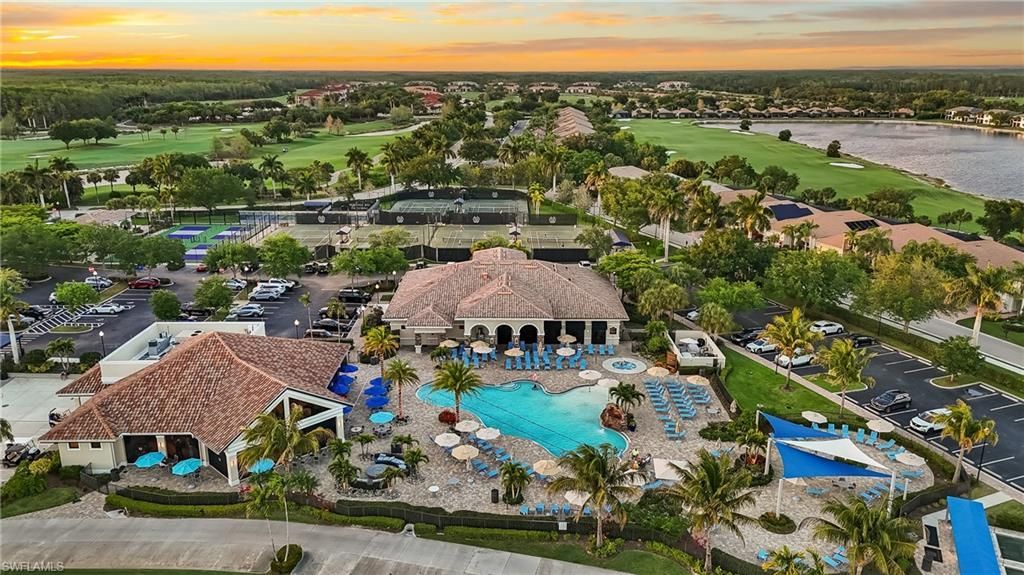 10307 Heritage Bay Blvd, Unit 1235, Naples, FL 34120 Photo