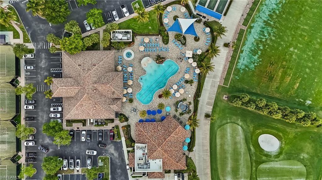 10307 Heritage Bay Blvd, Unit 1235, Naples, FL 34120 Photo