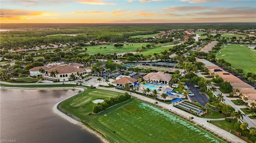 10307 Heritage Bay Blvd, Unit 1235, Naples, FL 34120 Photo