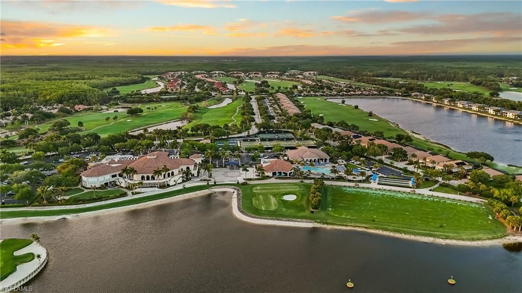 10307 Heritage Bay Blvd, Unit 1235, Naples, FL 34120 Photo