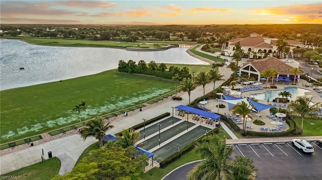 10307 Heritage Bay Blvd, Unit 1235, Naples, FL 34120 Photo