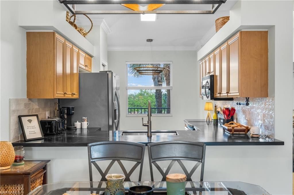 10307 Heritage Bay Blvd, Unit 1235, Naples, FL 34120 Photo