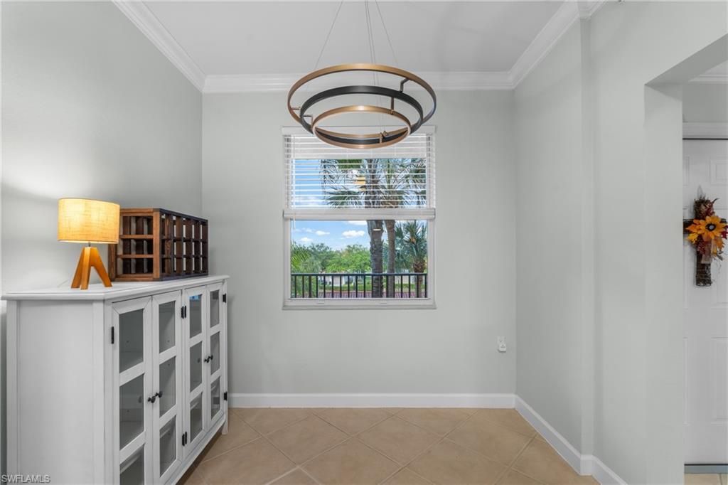 10307 Heritage Bay Blvd, Unit 1235, Naples, FL 34120 Photo