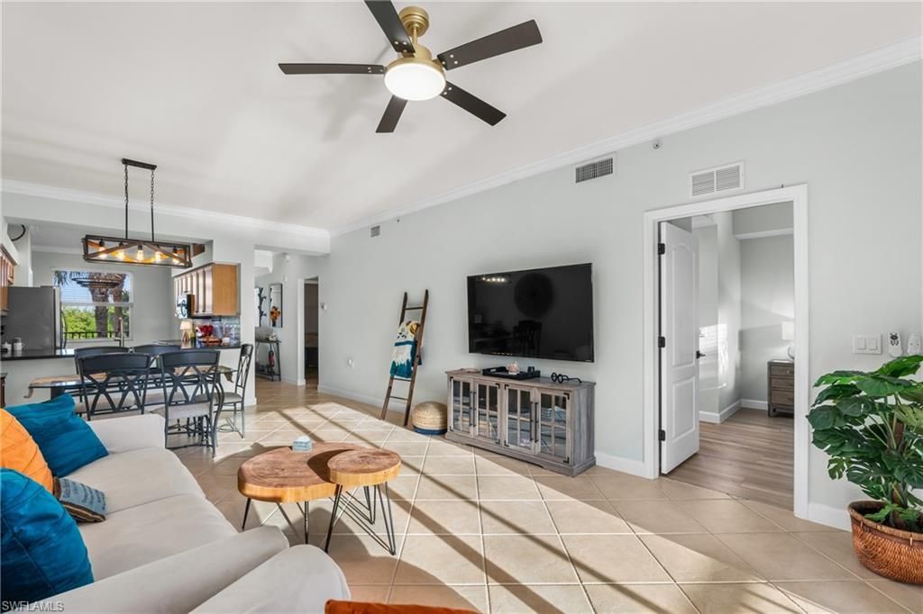 10307 Heritage Bay Blvd, Unit 1235, Naples, FL 34120 Photo