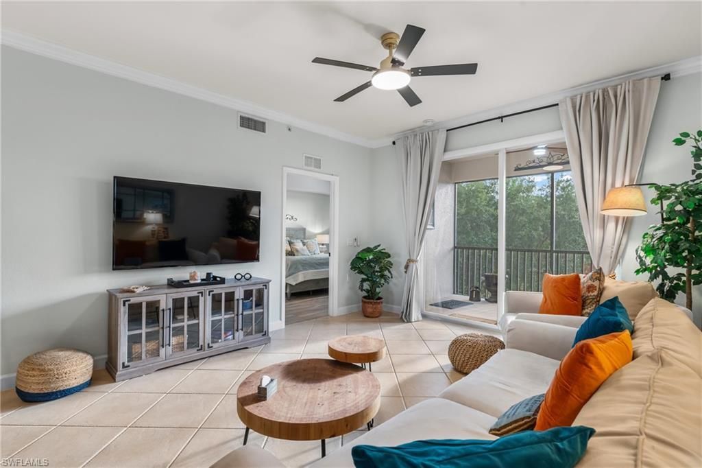 10307 Heritage Bay Blvd, Unit 1235, Naples, FL 34120 Photo