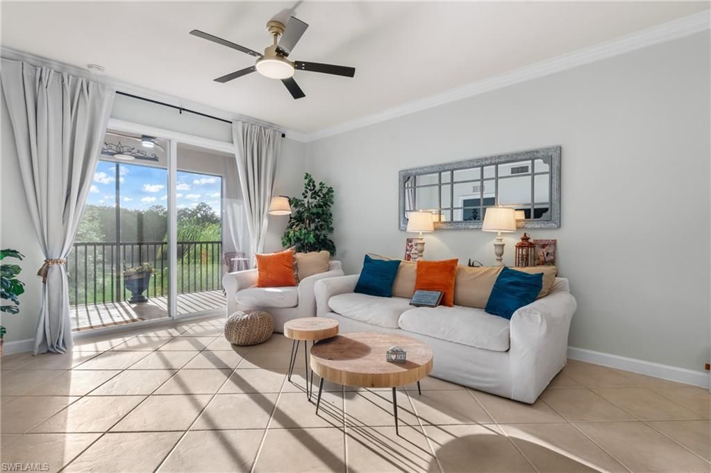 10307 Heritage Bay Blvd, Unit 1235, Naples, FL 34120 Photo