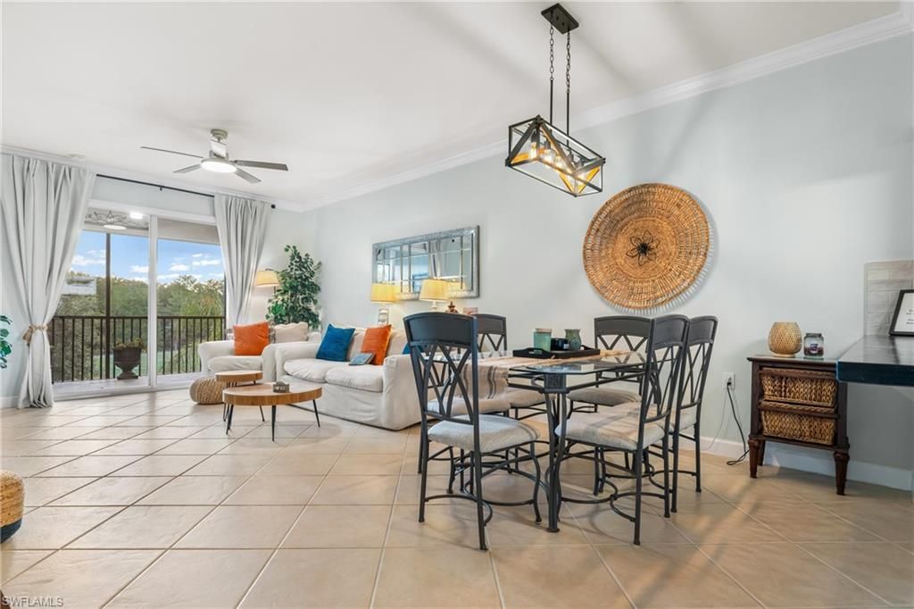10307 Heritage Bay Blvd, Unit 1235, Naples, FL 34120 Photo