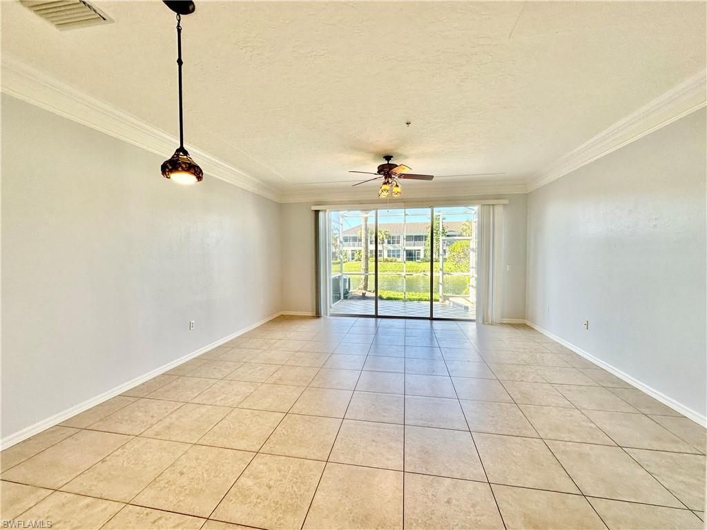 1164 Oxford Ln , Unit 29, Naples, FL 34105 Photo