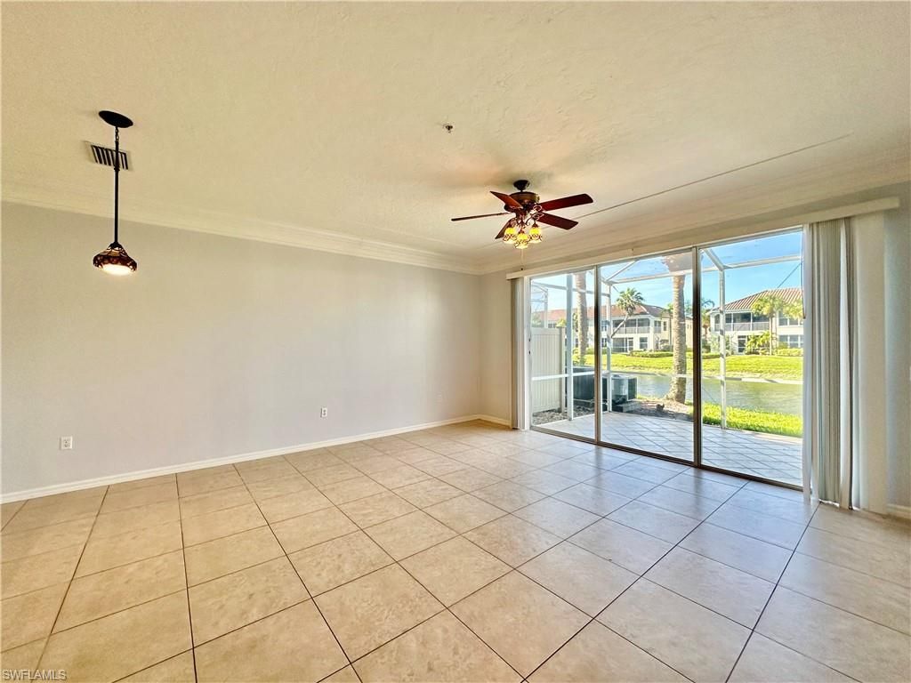 1164 Oxford Ln , Unit 29, Naples, FL 34105 Photo