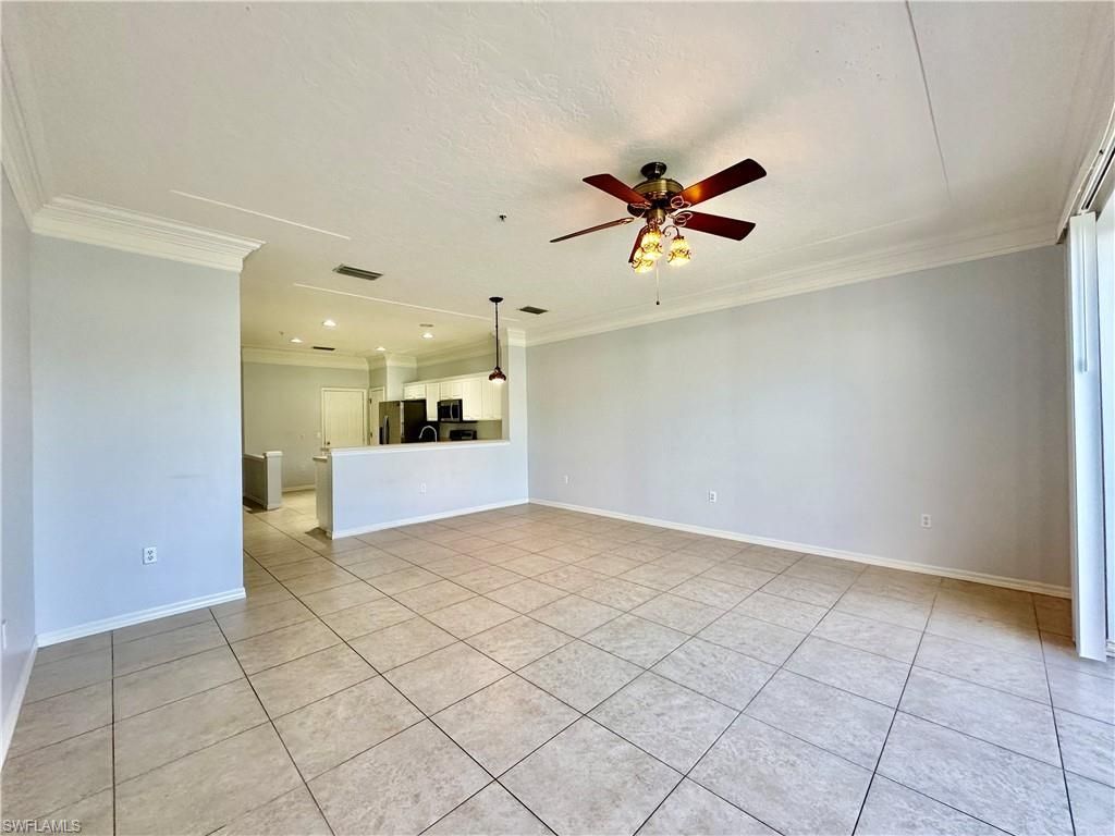 1164 Oxford Ln , Unit 29, Naples, FL 34105 Photo