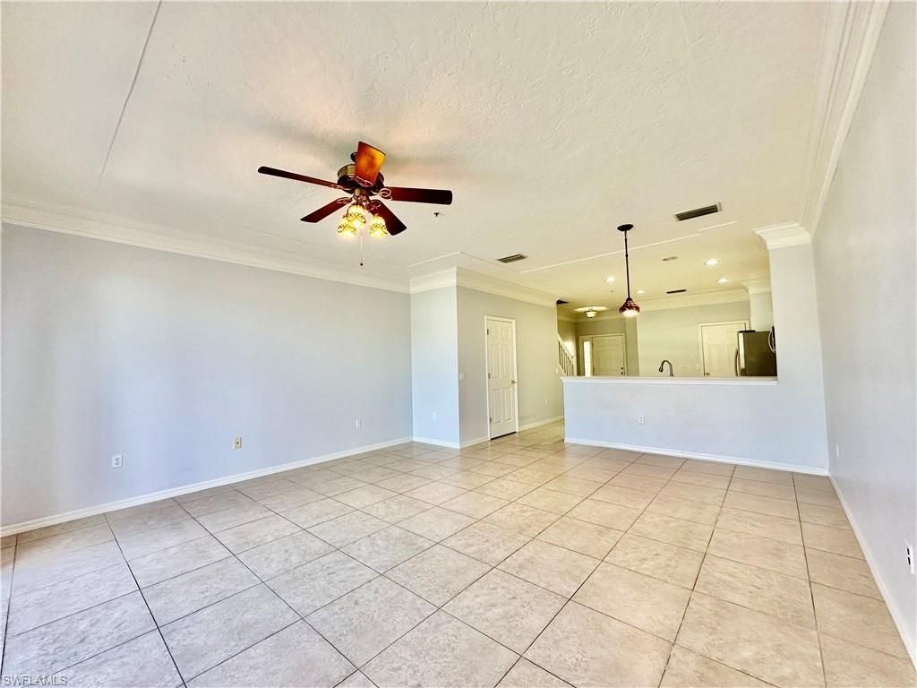 1164 Oxford Ln , Unit 29, Naples, FL 34105 Photo