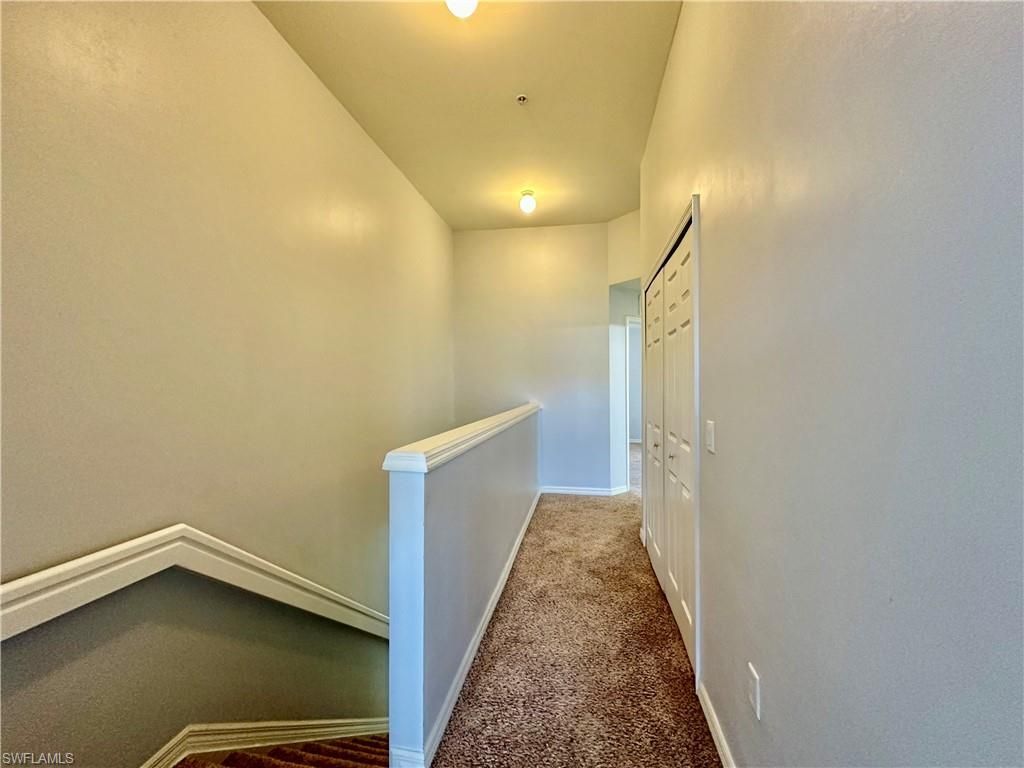 1164 Oxford Ln , Unit 29, Naples, FL 34105 Photo