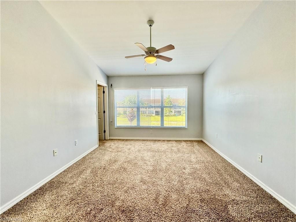 1164 Oxford Ln , Unit 29, Naples, FL 34105 Photo