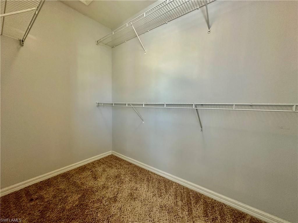 1164 Oxford Ln , Unit 29, Naples, FL 34105 Photo