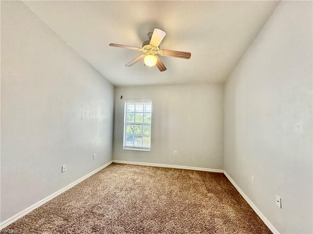 1164 Oxford Ln , Unit 29, Naples, FL 34105 Photo