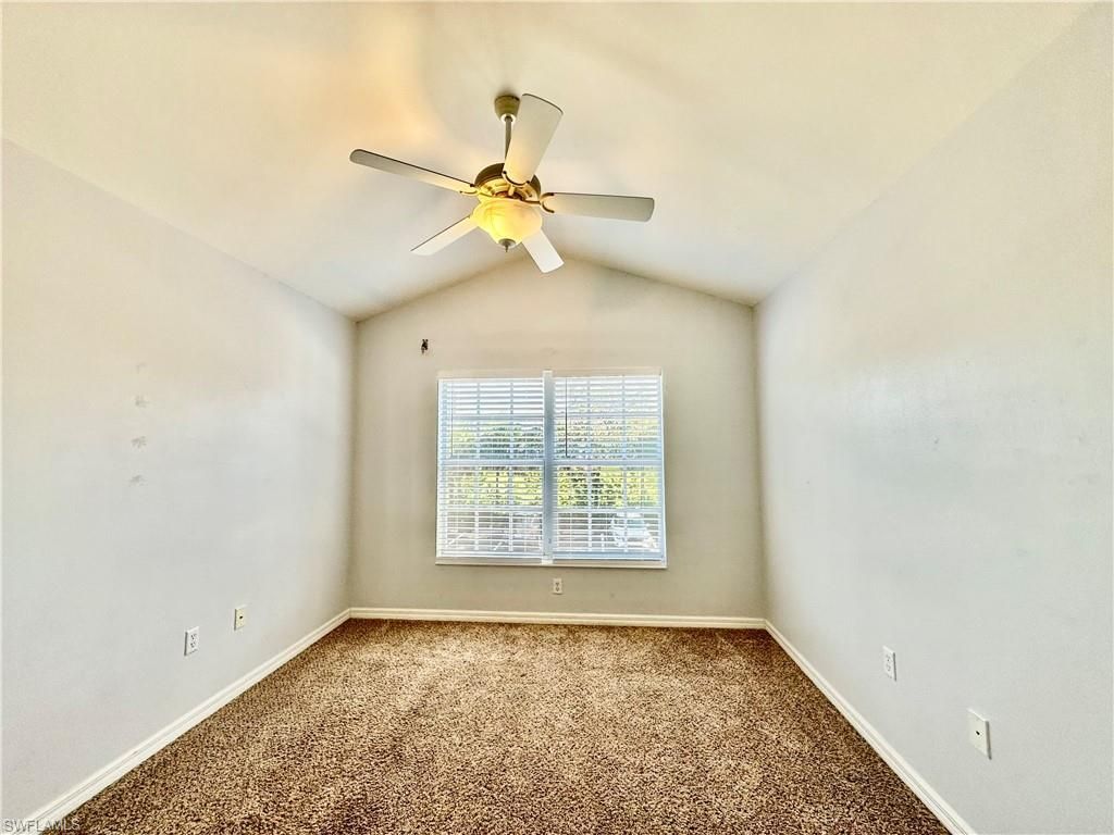 1164 Oxford Ln , Unit 29, Naples, FL 34105 Photo