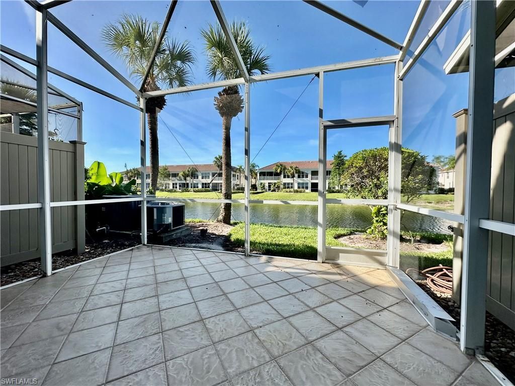 1164 Oxford Ln , Unit 29, Naples, FL 34105 Photo